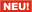 neue Version erh�ltlich